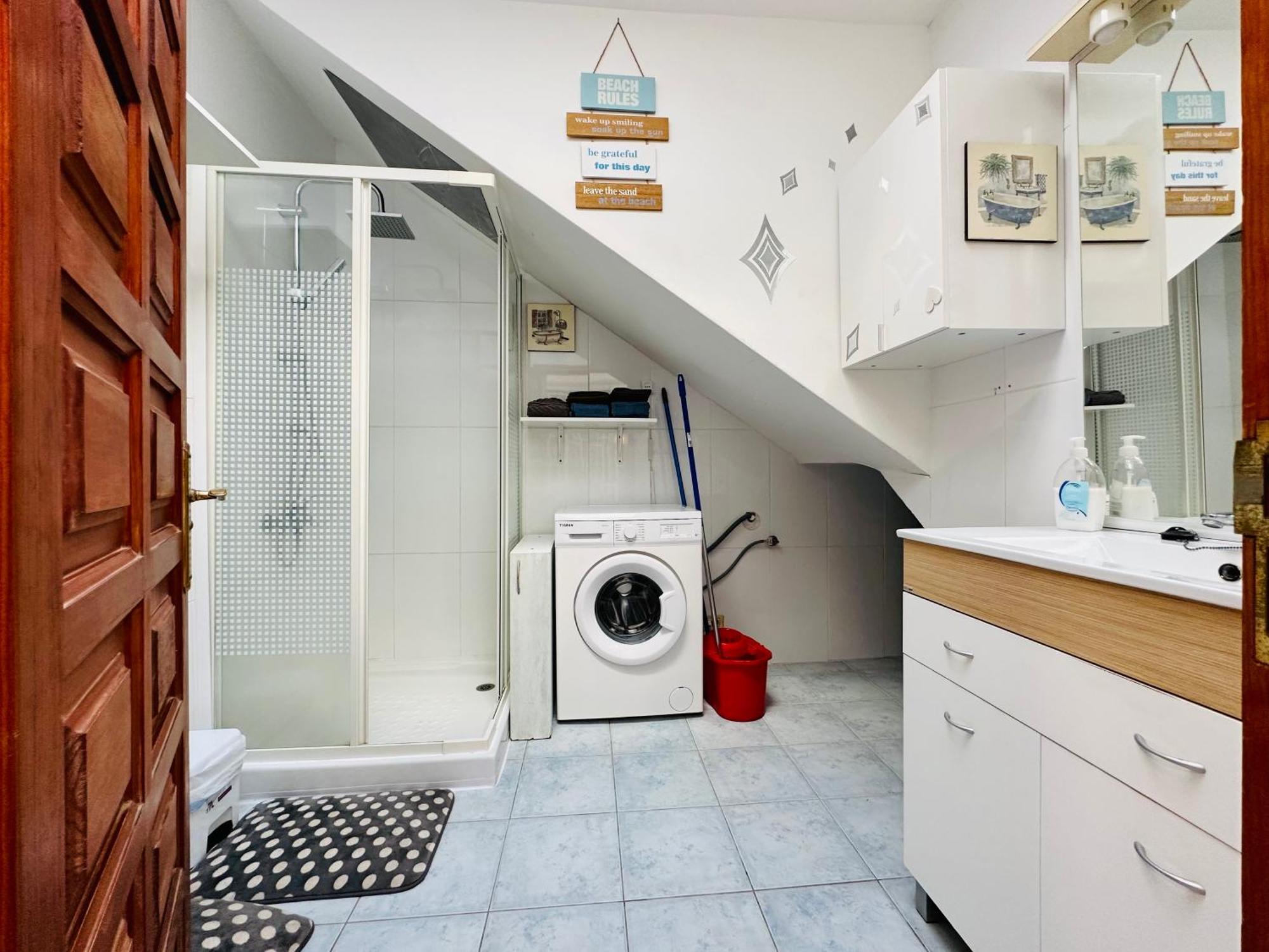 Quiet Apartment Chayofita Arona  Zewnętrze zdjęcie
