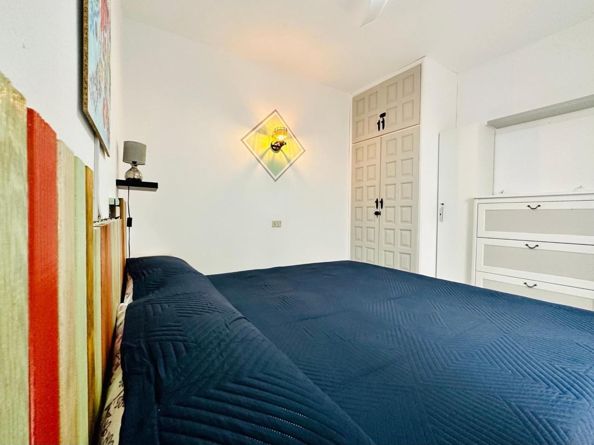 Quiet Apartment Chayofita Arona  Zewnętrze zdjęcie